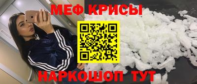 крисы Камышлов