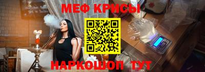 крисы Камышлов