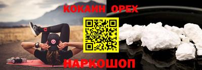 крисы Камышлов