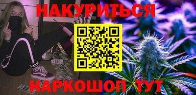 крисы Камышлов