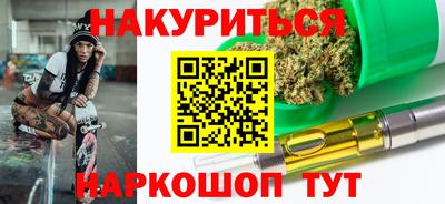 крисы Камышлов