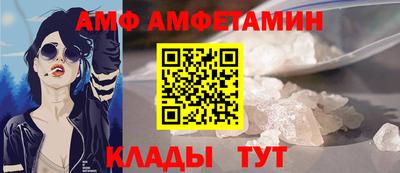 твердый Канаш