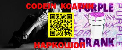 крисы Камышлов
