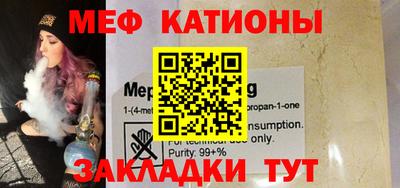 крисы Камышлов